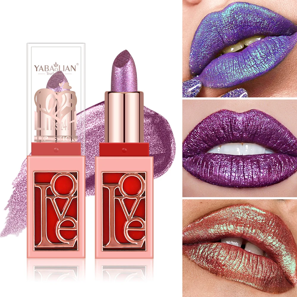chameleon-lipstick-color-changing-metallic-glitter-gradient-bao-2pzxk4wz-desc-1 BAOLISHI Chameleon Lipstick with Color Changing Metallic Glitter for Sweet Girls