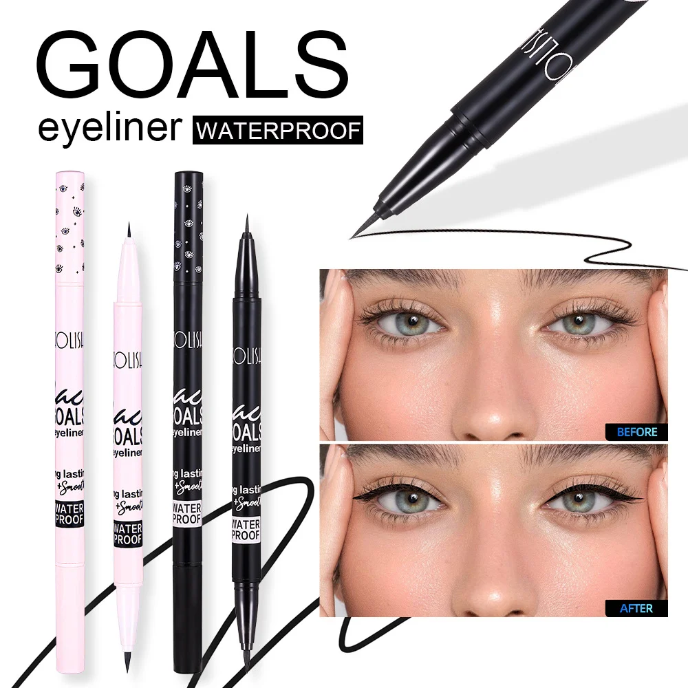 dual-ended-liquid-eyeliner-pen-bao-c2qjg4np-desc-2 Baolishi Double Ended Waterproof Eyeliner Pen Bao 5gf9ftdv 3