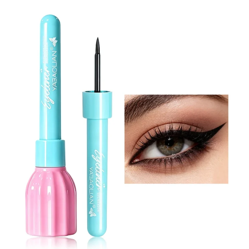 dual-ended-liquid-eyeliner-pen-smudge-proof-bao-hqecjux6-desc-7 Dual Ended Liquid Eyeliner Pen with Ultra Fine Tip and Soft Brush for Precise Eye Makeup