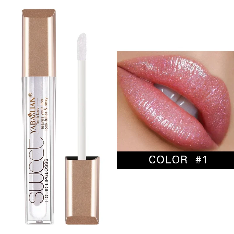 glossy-transparent-lip-tint-yabalian-bao-zdpk865d-desc-6 YABALIAN Glossy Transparent Lip Tint that makes lips look fuller and sexy
