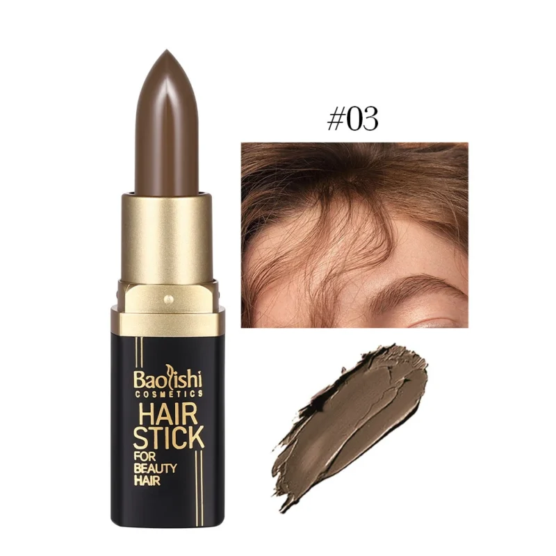 hairline-touch-up-stick-3-5g-bao-kw59u4ut-desc-7 BAOLISHI Hairline Touch-Up Stick 3.5g hair fill-in powder pen for natural-looking coverage