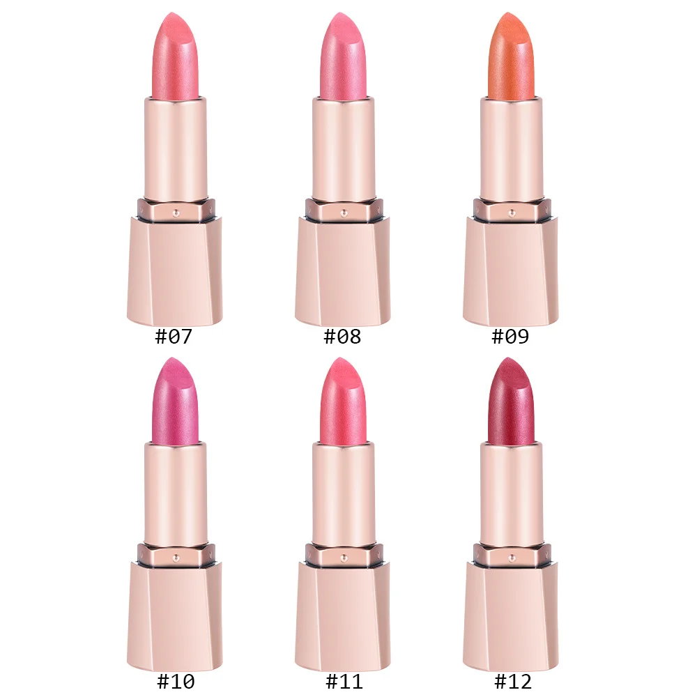 pearl-finish-lipstick-baolishi-bao-q5euht65-desc-4 BAOLISHI Pearl Finish Metallic Lipstick in various colors