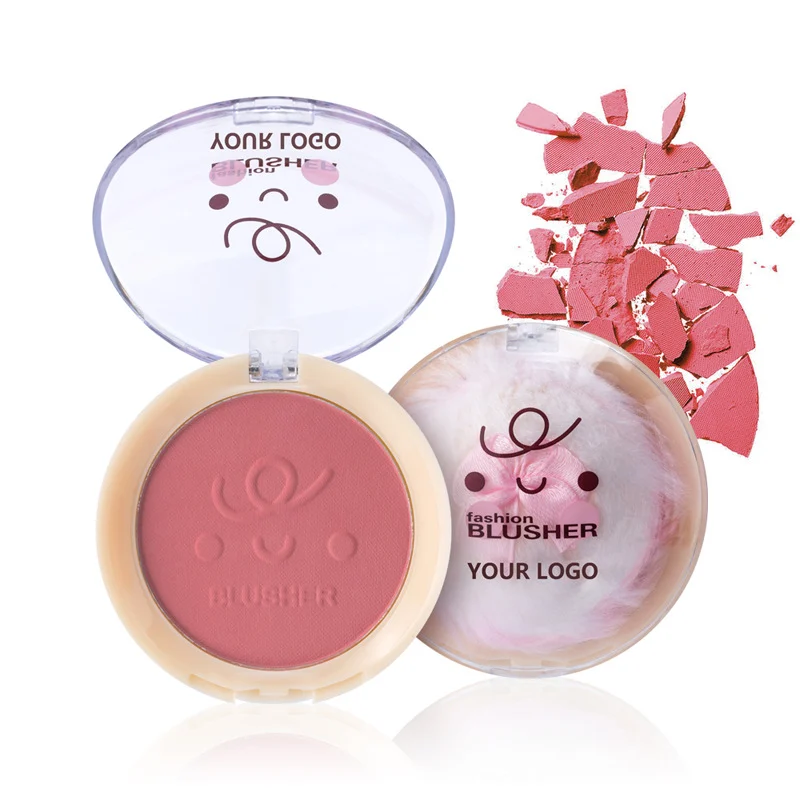 single-matte-blush-peachy-pink-cheek-color-bao-gxpeu9xg-desc-4 BAOLISHI Single Matte Blush in Peachy Pink with Cute Embossing Design for Natural Cheeks